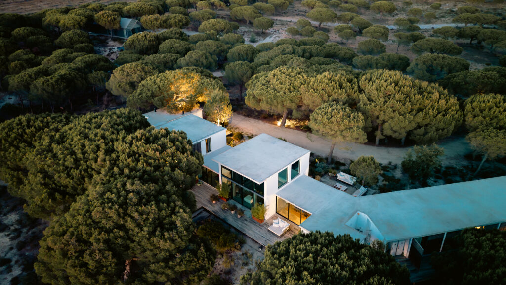 Villa Katsu